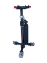 【中古】iFootage◆デジタルカメラアクセサリー/WildCatII 79164【カメラ】