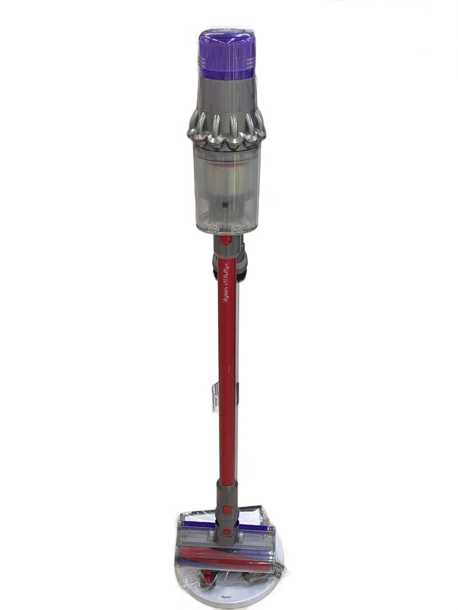 Other - 【中古】dyson◆掃除機//【家電・ビジュアル・オーディオ】