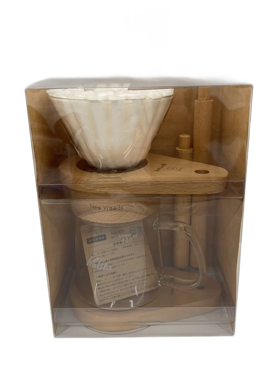 【ブランド】Kalita 【ブランドカナ】カリタ 【型番】 【程度】A 【サイズ】 【メインカラー】 【素材・生地】 【キーワード】　　　/ 2026/08/31 セカンドストリート伊丹西野店【3674】【中古】Kalita◆コーヒーメーカー/WDG-185/コーヒードリッパー ブランド Kalita 型番 カラー 柄 素材・生地 >色・素材について サイズ >サイズ表示について 実寸（cm） 【コーヒーメーカー】 幅：17 / 高さ：23 / 奥行：11.5 【その他】 その他サイズ：上記は箱サイズ 商品は　セカンドストリート伊丹西野店の店頭にて販売しております。商品に関するお問合わせは、お電話(TEL:072-773-5772)にて、問合わせ番号：2336746762857をお伝えください。 配送方法やお支払い方法に関するお問い合わせは、サポートセンターまでご連絡をお願いします。 ※お電話の対応は営業時間内のみとなります。お問い合わせフォームでお問い合わせの際はご注文番号をご記入下さい