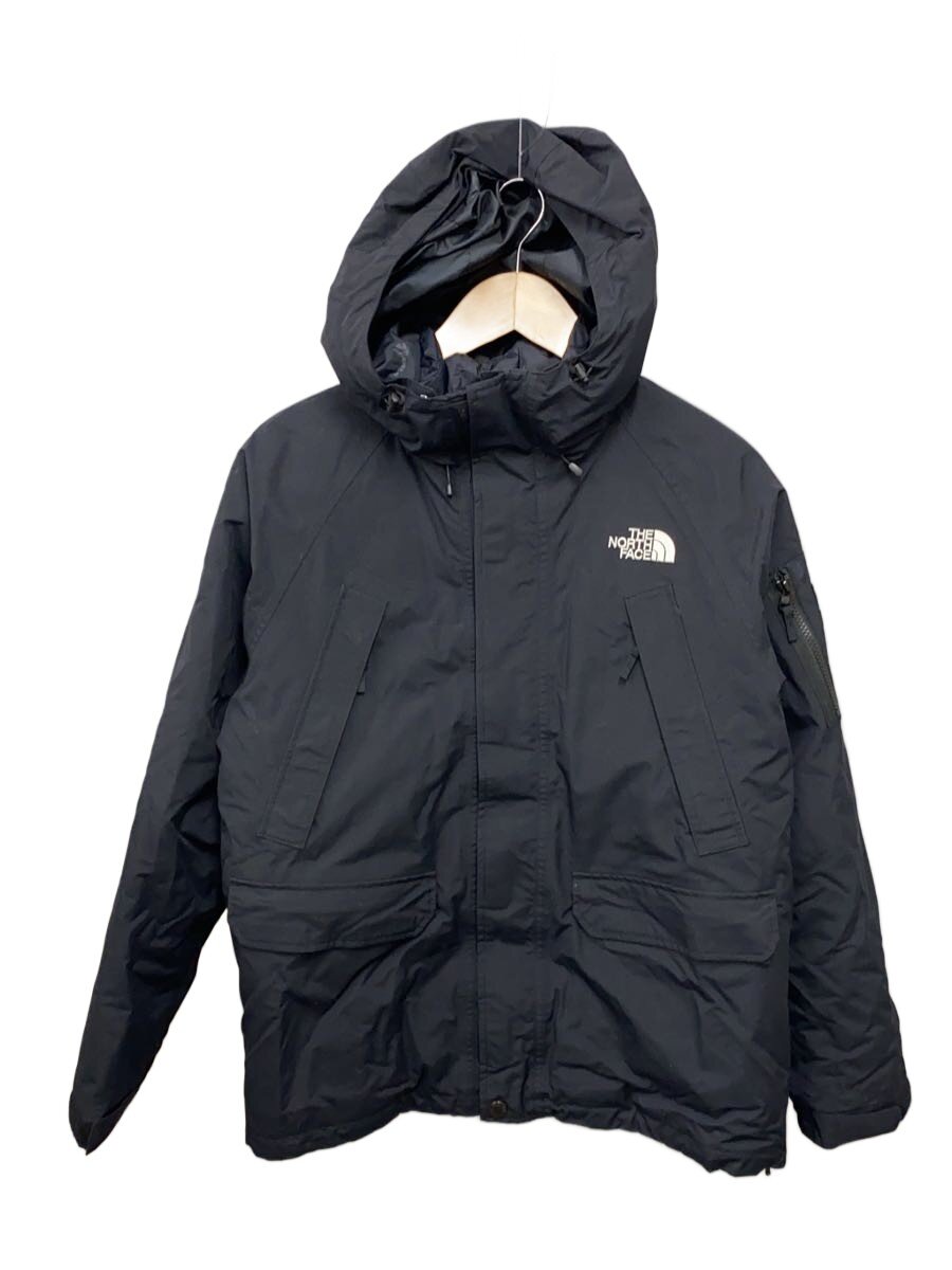 THE NORTH FACE ノベルティーグレーストリクライメートパーカ 楽天市場】ノースフェイス グレーストリクライメートの通販