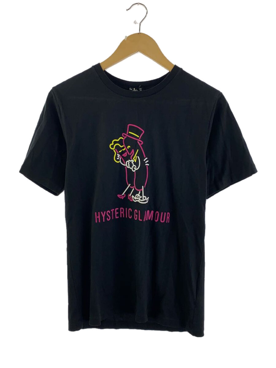 楽天市場】ヒステリックグラマー tシャツ（レディースファッション）の通販
