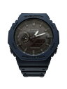 yÁzCASIO\[[rv_G-SHOCK/fWAi/BLUyGݑz