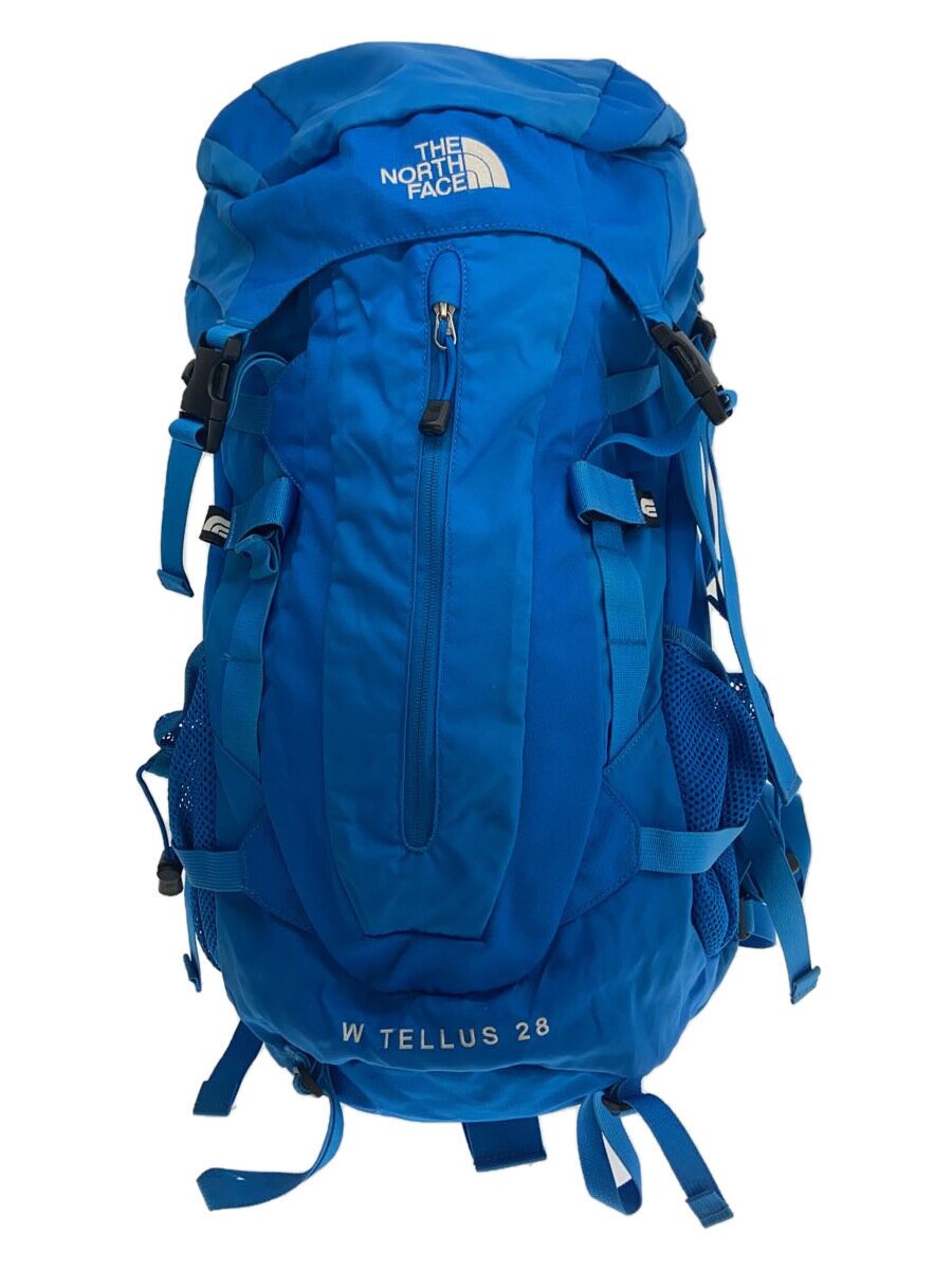 THE NORTH FACE W TELLUS 28バックパック 楽天市場】north face tellus28の通販