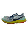 yÁzNIKEAIR ZOOM PEGASUS 36 TRAIL_GAY[ yKTX 36 gC/29.5cm/}`JyV[Yz