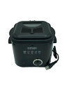 【中古】調理家電その他/KDFY-12AB【家電・ビジュアル・オーディオ】