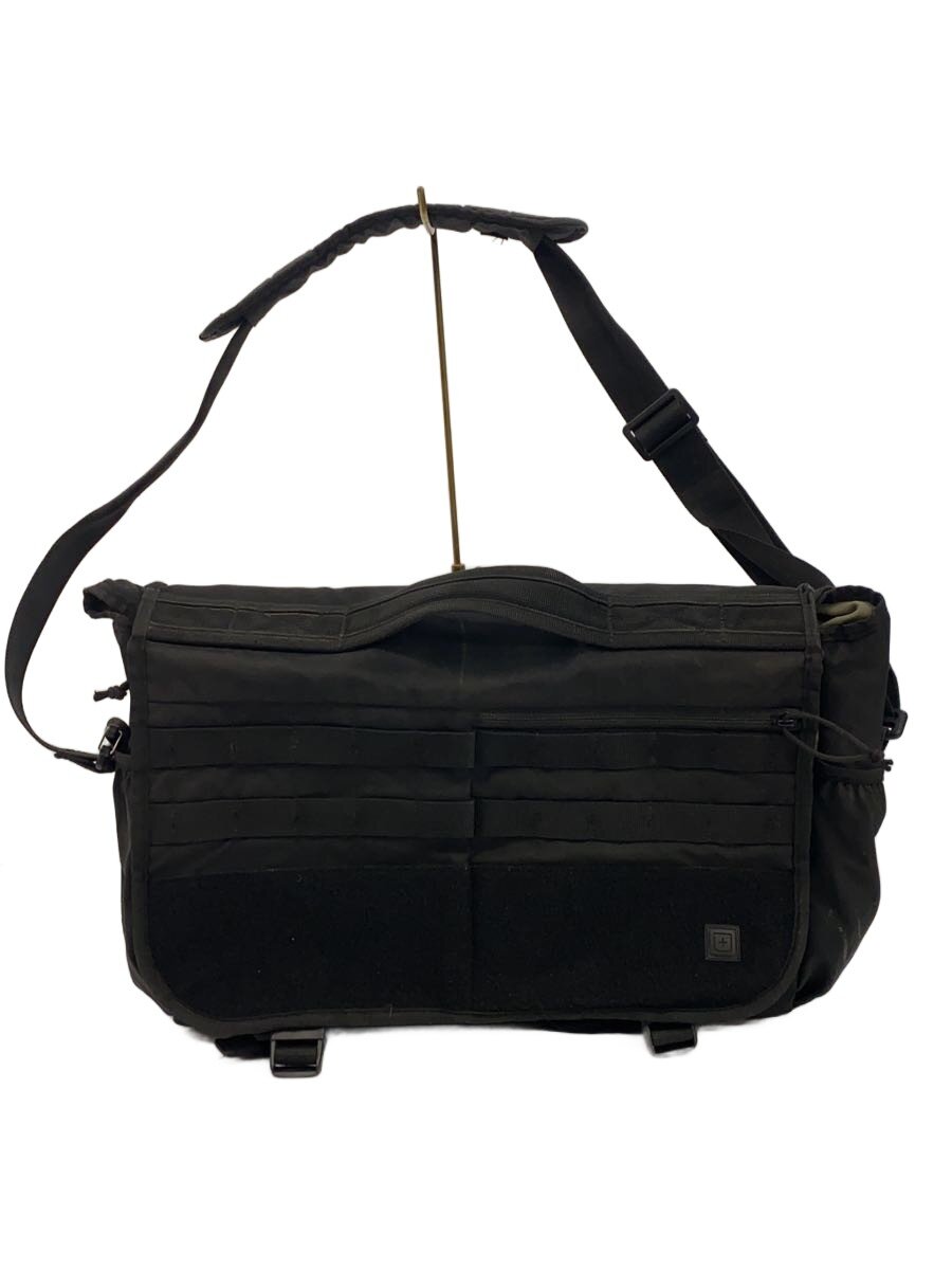 未使用級★5.11 Tactical メッセンジャーバッグ 2way 大容量 楽天市場】5.11 メッセンジャーバッグの通販