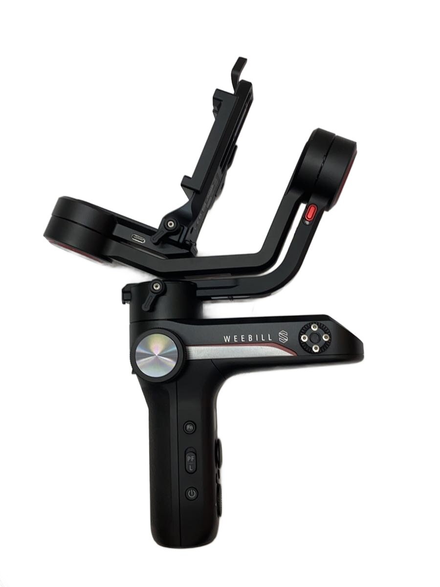 【中古】ZHIYUN◆その他カメラ関連製品 CR110//【カメラ】