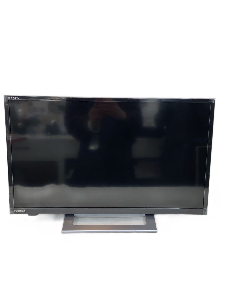 楽天市場】東芝 テレビ 24v34の通販