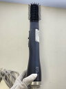 【中古】Panasonic◆ドライヤー・ヘアアイロン くるくるドライヤー ナノケア EH-KN0G【家電・ビジュアル・オーディオ】