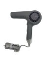 【中古】TESCOM◆ドライヤー・ヘアアイロン Nobby by TESCOM NIB300A-H【家電・ビジュアル・オーディオ】