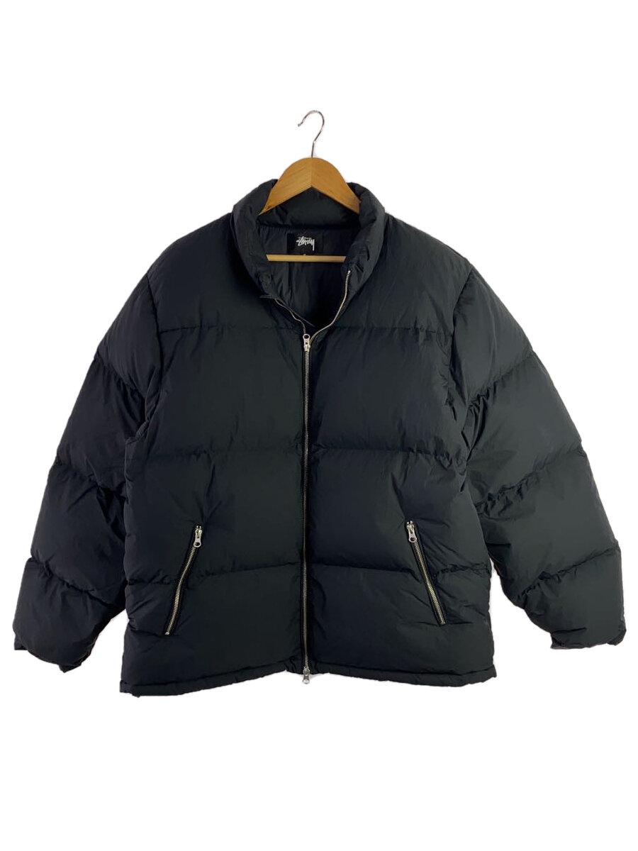 楽天市場】stussy pufferの通販 楽天市場】stussy pufferの通販