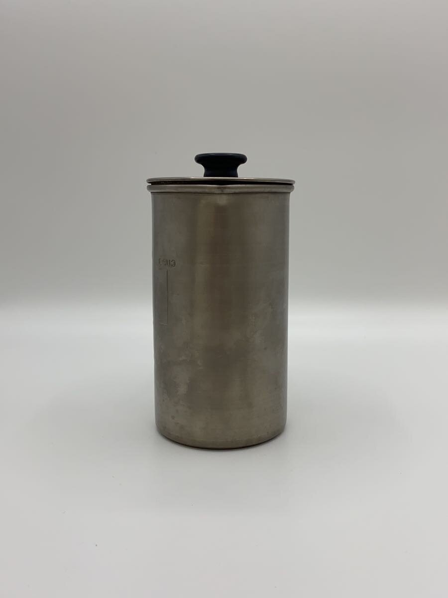 【中古】snow peak◆キャンプ用品その他/CS-111【スポーツ】
