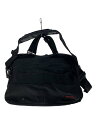 【中古】BRIEFING◆ブリーフケース/--/BRF092219【バッグ】