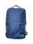 【中古】THE NORTH FACE◆Shuttle Daypack/ポリエステル/BLK/NM82329【バッグ】