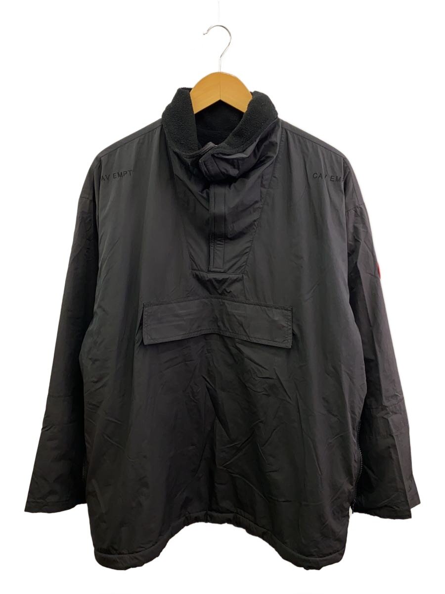 楽天市場】cav empt（コート・ジャケット｜メンズファッション）の通販