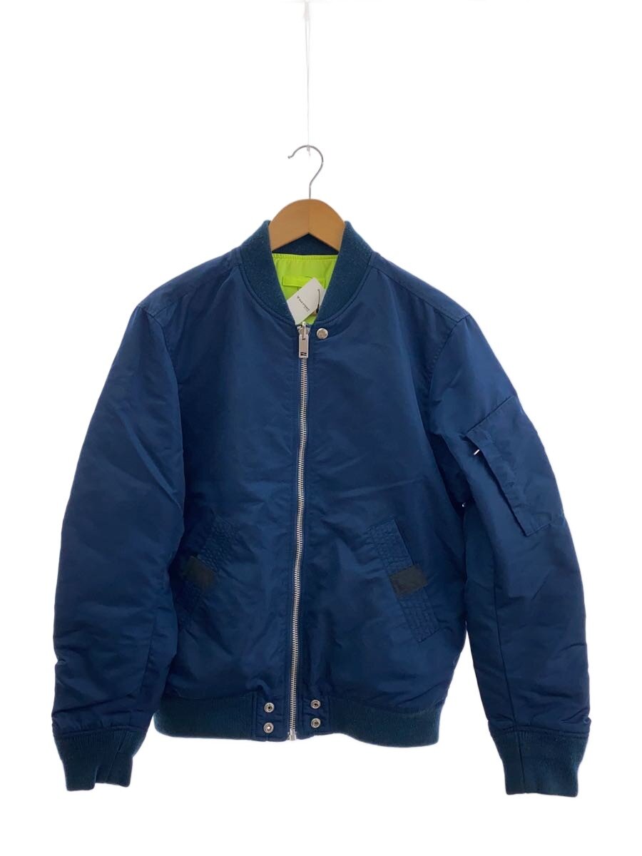 楽天市場】diesel フライト ジャケットの通販