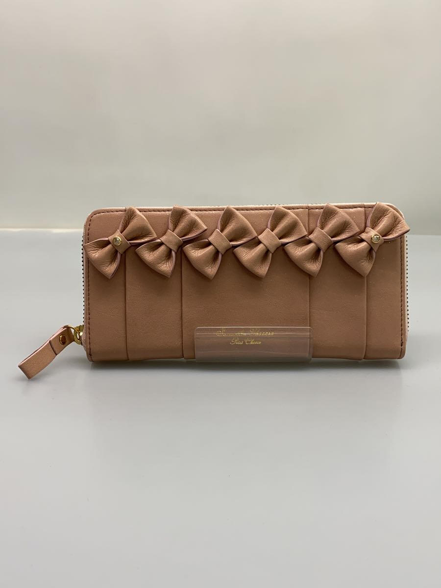 【中古】Samantha Thavasa Petit Choice◆長