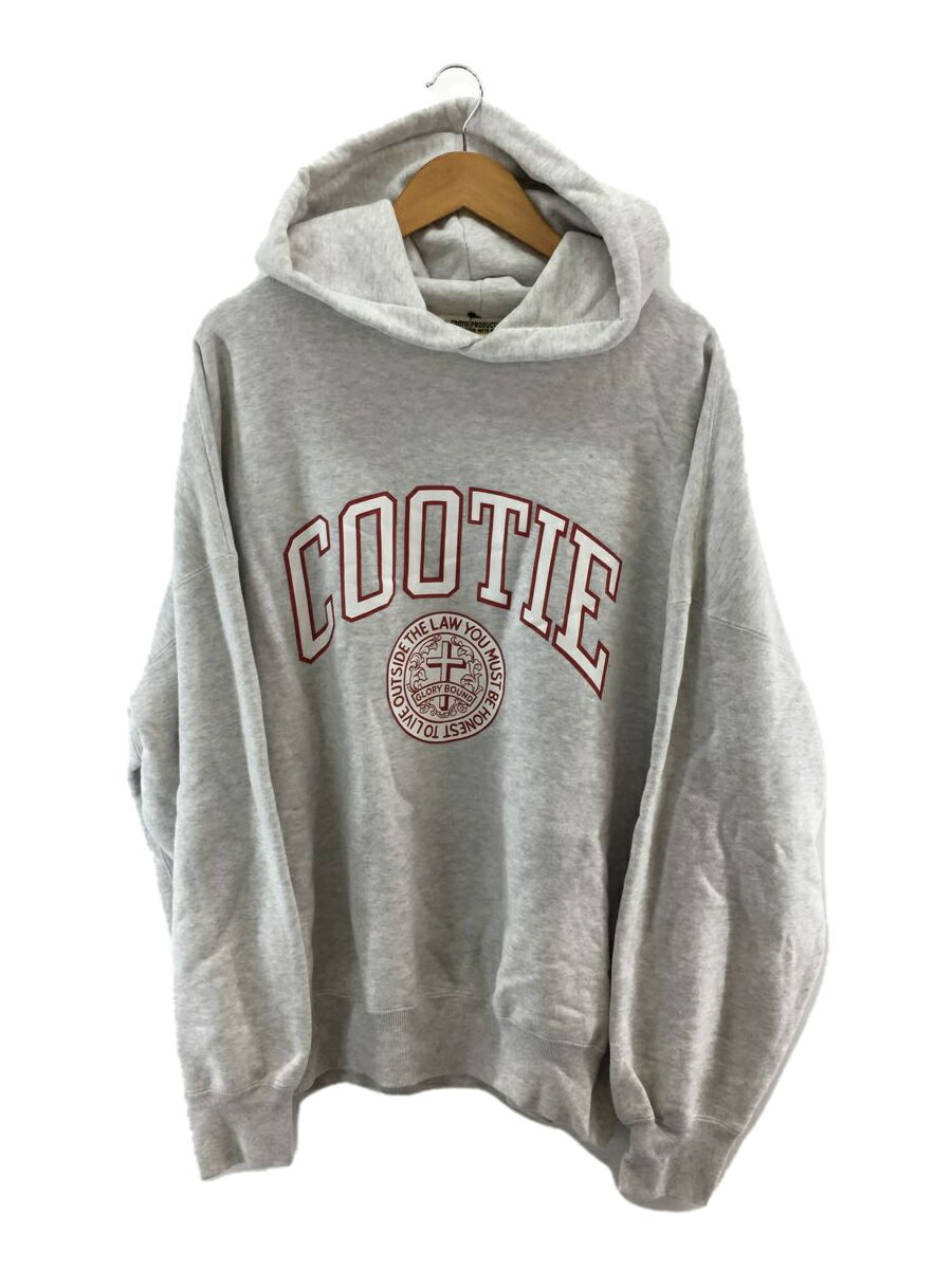 楽天市場】cootie パーカー(メンズファッション)の通販 楽天市場】cootie パーカー(メンズファッション)の通販