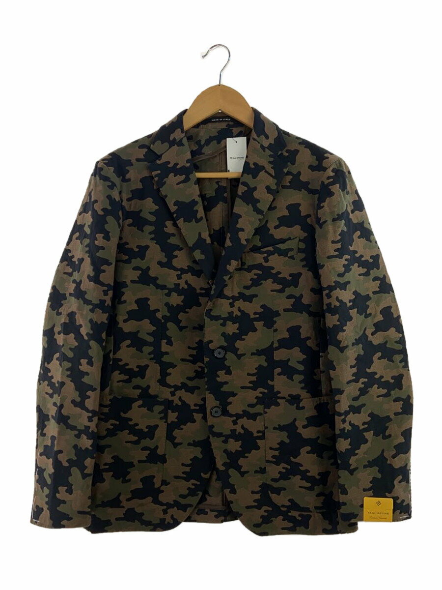 楽天市場】タリアトーレ(柄カモフラージュ・迷彩)(コート 楽天市場】タリアトーレ(柄カモフラージュ・迷彩)(コート