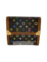 yÁzLOUIS VUITTON|gElErGEJgENfB_mOE}`J[_}`J[/PVC/}`J[/fB[XyGݑz