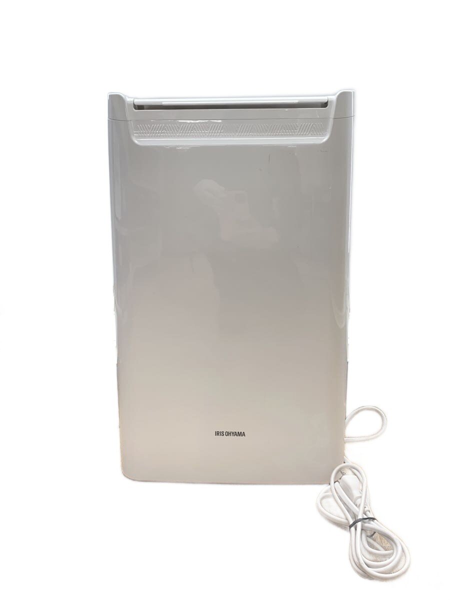 L65★アイリスオーヤマ衣類除湿乾燥機・DCE-6515/・保証付・送料無料 Amazon.co.jp: アイリスオーヤマ(IRIS OHYAMA) 除湿機 衣類乾燥 除湿器