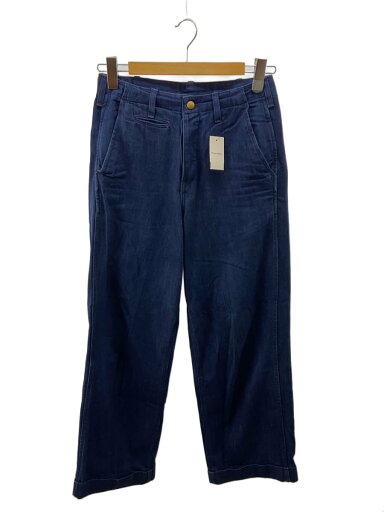 【中古】Levi’s◆ボトム/28/コットン/IDG/無地/PC9-94503-0005【メンズウェア】 【中古】Levi’s◆ボトム/28/コットン/IDG/無地/PC9-94503-0005【メンズウェア】