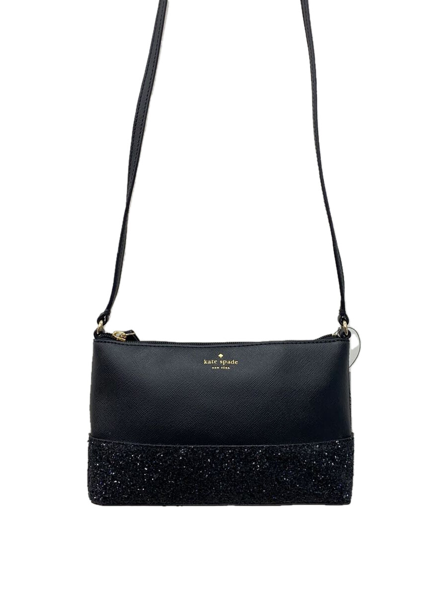 Kate Spade ラメ その他バッグ 楽天市場】ラメ バッグ(ブランドケイト・スペード ニューヨーク