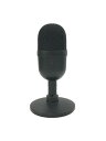 yÁzRazerRazer/CU[/PC}CN/SEIREN MINI/RZ19-03450100-R3M1/yp\Rz