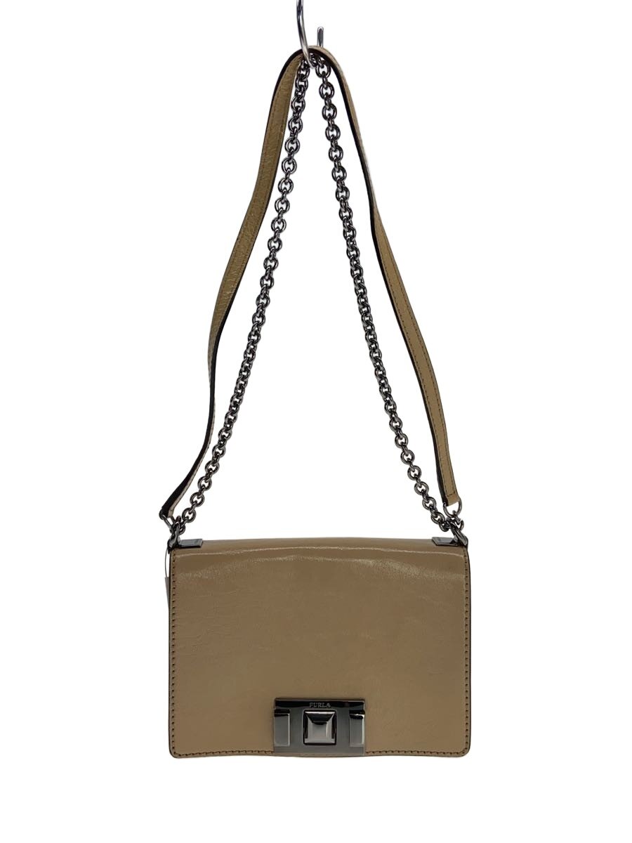 楽天市場】furla mimi mini crossbodyの通販