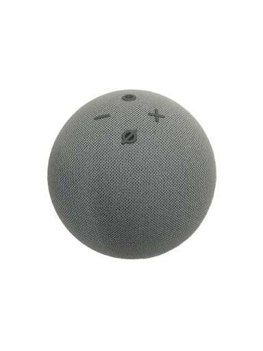 【中古】Amazon◆スピーカー/B7W64E【家電・ビジュアル・オーディオ】 【中古】Amazon◆スピーカー/B7W64E【家電・ビジュアル・オーディオ】