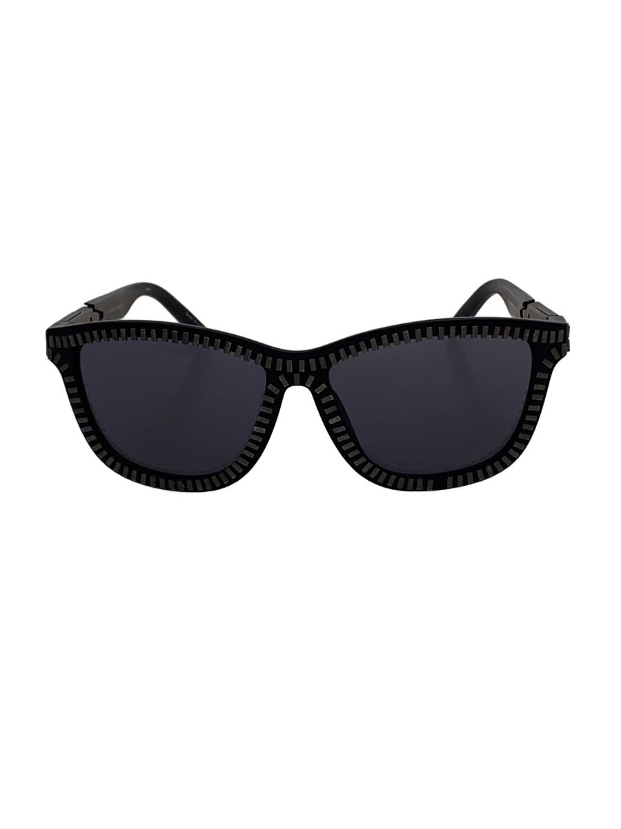 ALEXANDER WANG サングラス 楽天市場】Alexander Wang（眼鏡・サングラス｜バッグ・小物・ブランド