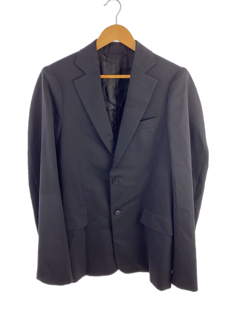 楽天市場】バレンシアガ 中古(種類(コート・ジャケット 楽天市場】バレンシアガ 中古(種類(コート・ジャケット