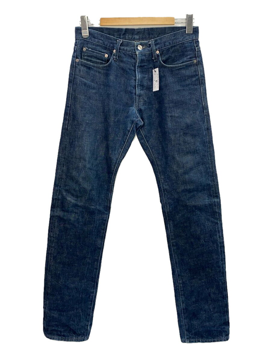 楽天市場】HELMUT LANG ヘルムートラング（メンズファッション）の通販