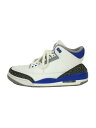 yÁzNIKEAIR JORDAN 3 RETRO_GAW[_ 3 g/27cmyV[Yz