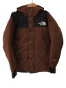 【中古】THE NORTH FACE◆M