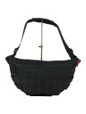 【中古】Shoebill/UUGAスリングバッグ/--/BLK/無地/SB-uugaslingbag-black【バッグ】