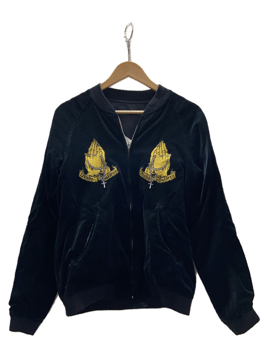 楽天市場】rude gallery スカジャンの通販 楽天市場】rude gallery スカジャンの通販