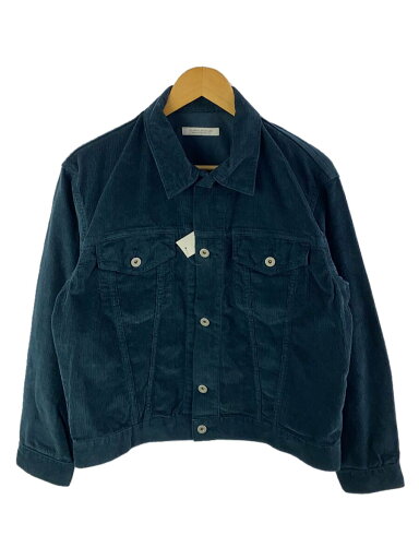 【中古】JOURNAL STANDARD◆ジャケット/S/コットン/NVY/24011600205030【メンズウェア】 【中古】JOURNAL STANDARD◆ジャケット/S/コットン/NVY/24011600205030【メンズウェア】