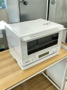 【中古】SHARP◆オーブンレンジ RE-WF234-W【家電・ビジュアル・オーディオ】