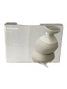 【中古】Panasonic◆理美容品 EH-HE0G//【家電・ビジュアル・オーディオ】