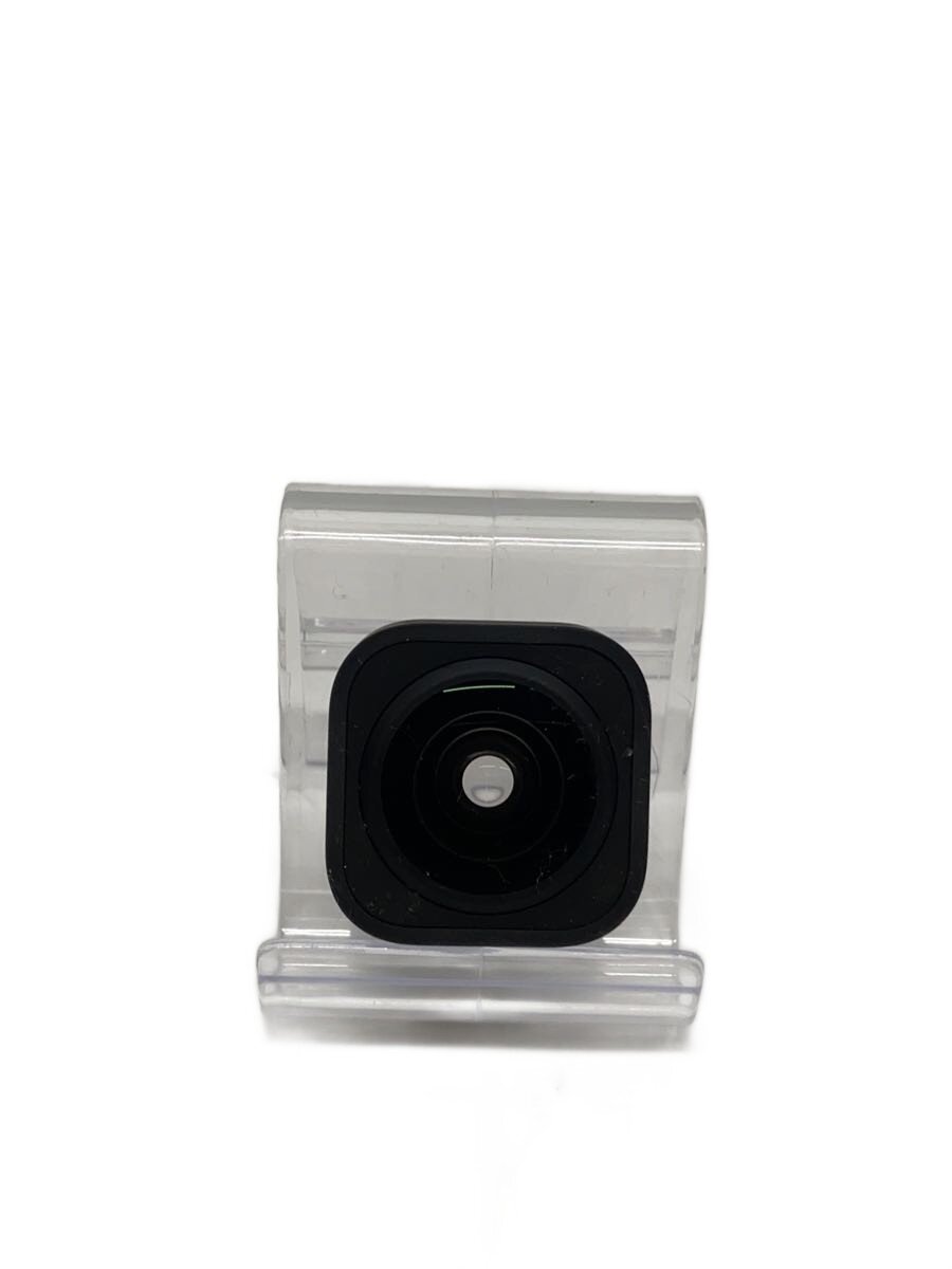 【中古】GoPro◆デジタルカメラアクセサリー【カメラ】