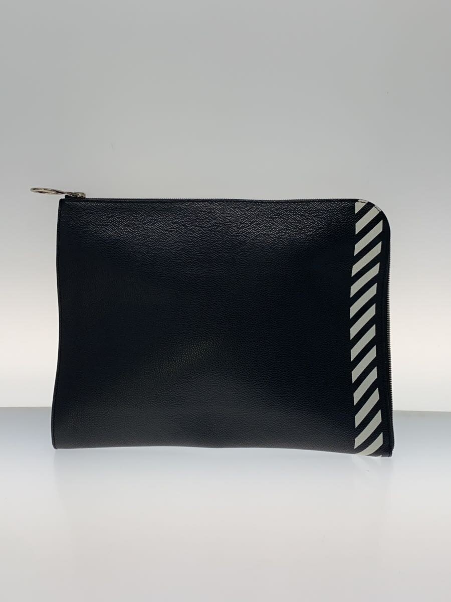 楽天市場】off-white 中古（ブランドオフホワイト）（メンズバッグ