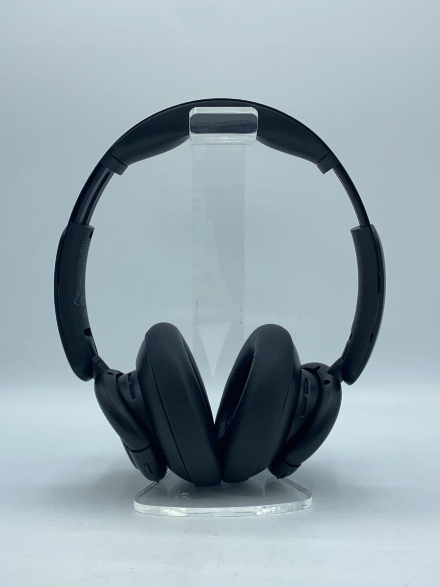 【中古】ANKER◆ヘッドホン Soundcore Life Q30 A3028011【家電・ビジュアル・オーディオ】