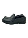 yÁzSalvatore Ferragamo[t@[/25cm/BLK/U[/043166yV[Yz