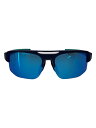 【中古】OAKLEY◆Mercenary/マーセナリー/サングラス/-...(4)