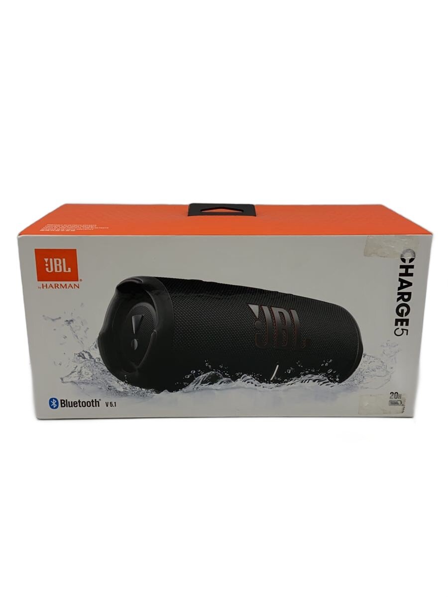 【中古】JBL◆スピーカー【家電・ビジュアル・オーディオ】