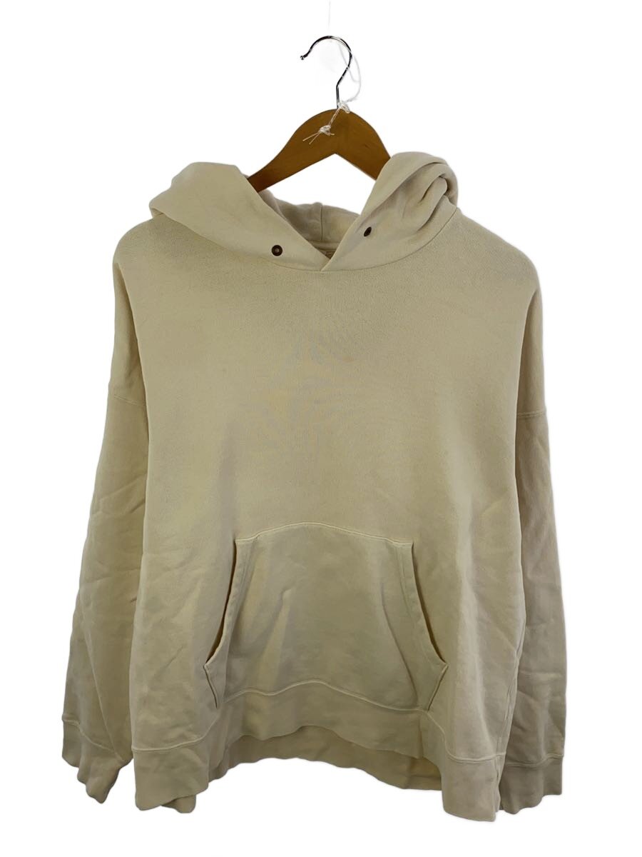 楽天市場】visvim hoodieの通販
