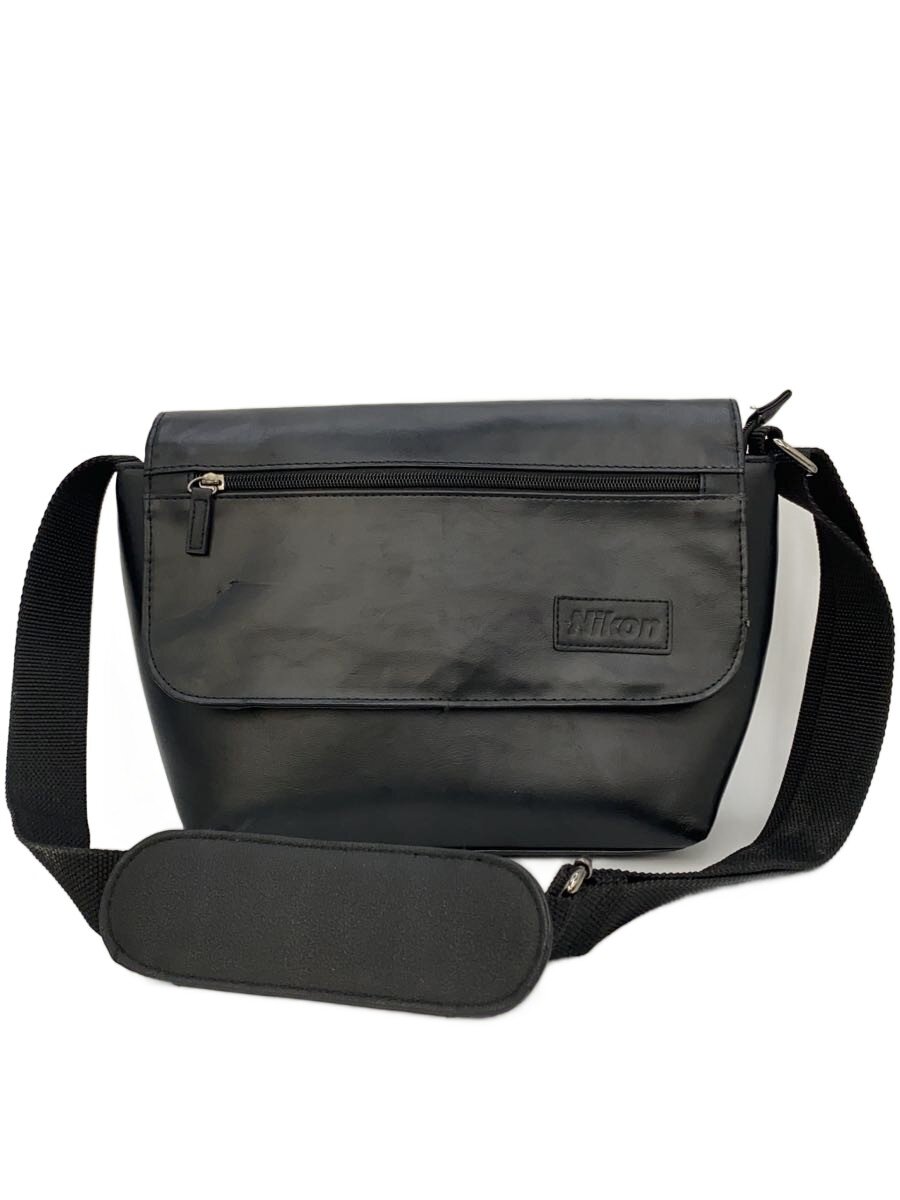 【中古】Nikon◆デジタルカメラアクセサリー【カメラ】