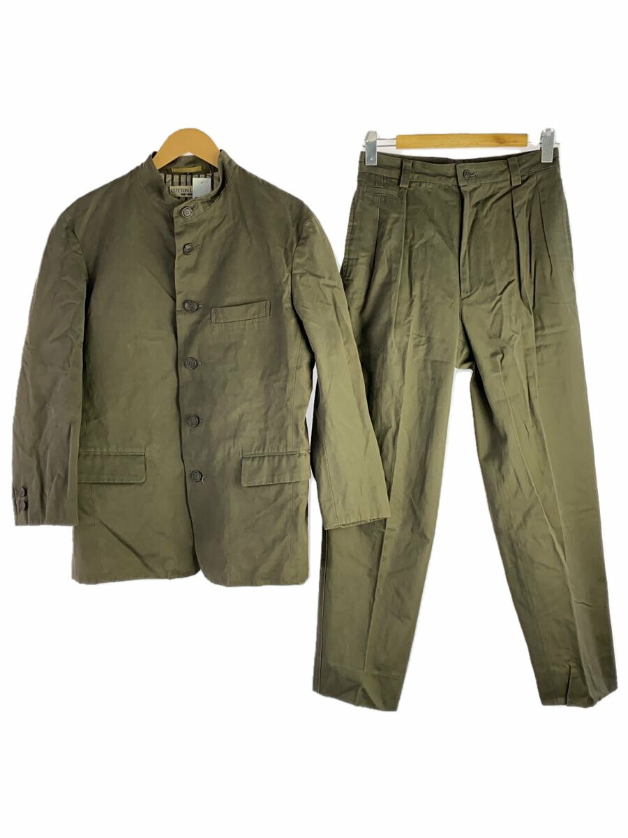 楽天市場】issey miyake men(柄無地)(スーツ・セットアップ 楽天市場】issey miyake men(柄無地)(スーツ・セットアップ