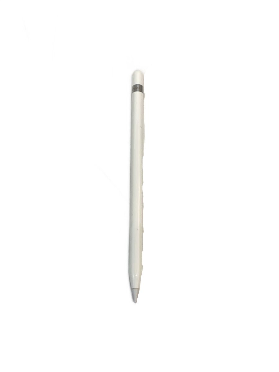 楽天市場】apple pencil a1603 mk0c2j/aの通販